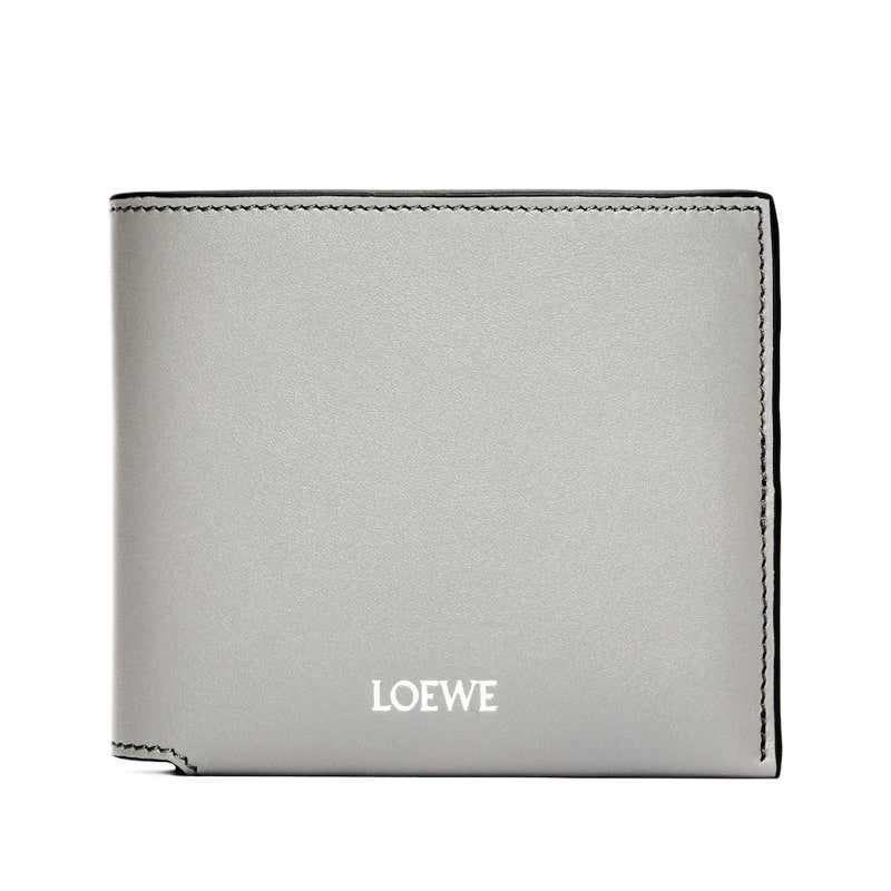 Bolsa Wallet Bifold
