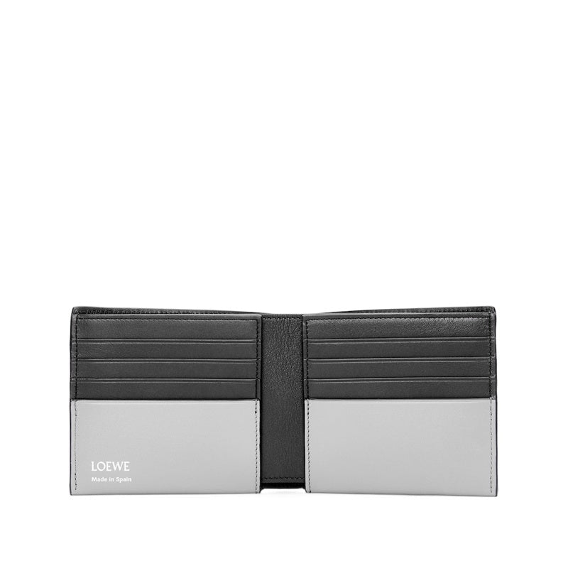Bolsa Wallet Bifold