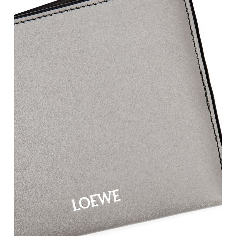 Bolsa Wallet Bifold