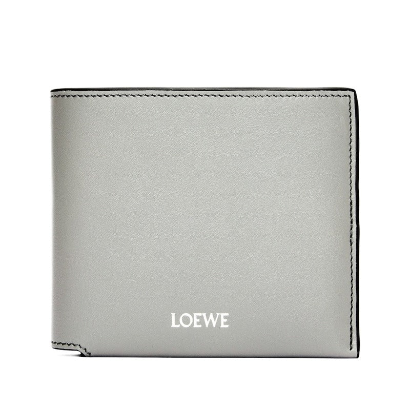 Bolsa Wallet Bifold - Mercado de Luxo - O Maior E-Commerce de Bens, Produtos e Serviços de Luxo do Brasil.