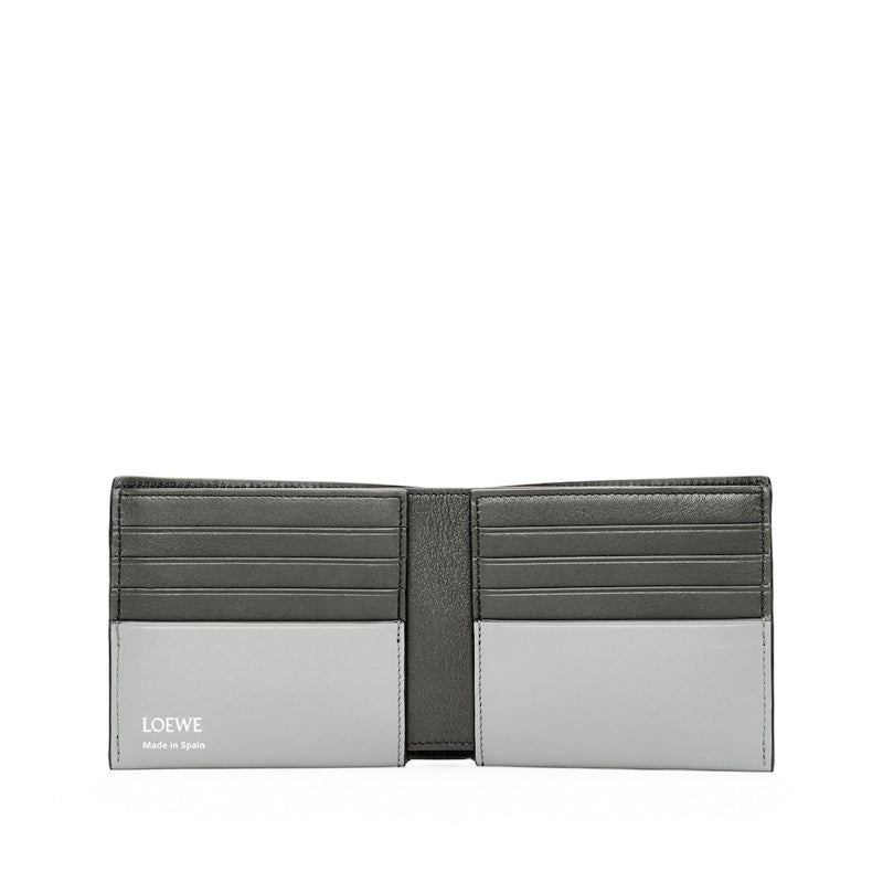Bolsa Wallet Bifold