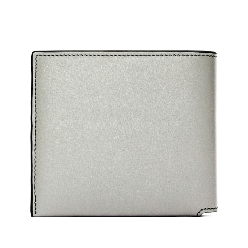 Bolsa Wallet Bifold