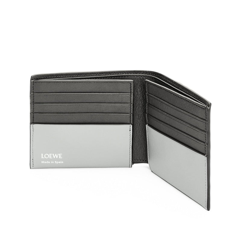 Bolsa Wallet Bifold