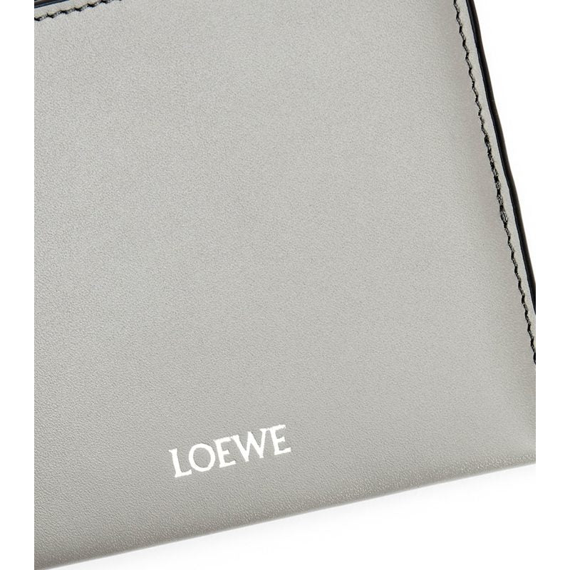 Bolsa Wallet Bifold