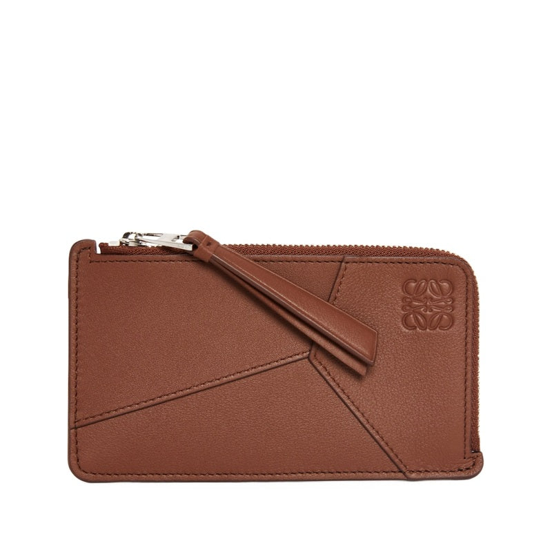 Bolsa Wallet Puzzle Edge Coin - Mercado de Luxo - O Maior E-Commerce de Bens, Produtos e Serviços de Luxo do Brasil.