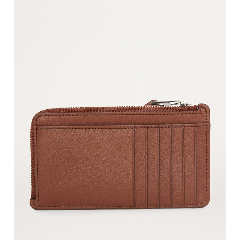 Bolsa Wallet Puzzle Edge Coin