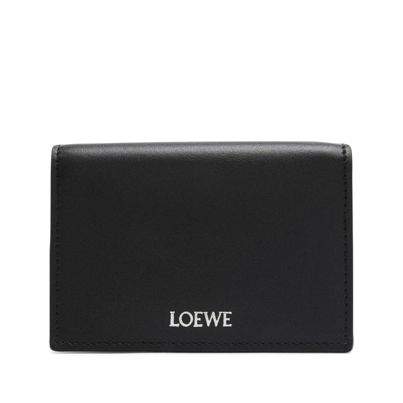 Bolsa Wallet Bifold Slim - Mercado de Luxo - O Maior E-Commerce de Bens, Produtos e Serviços de Luxo do Brasil.