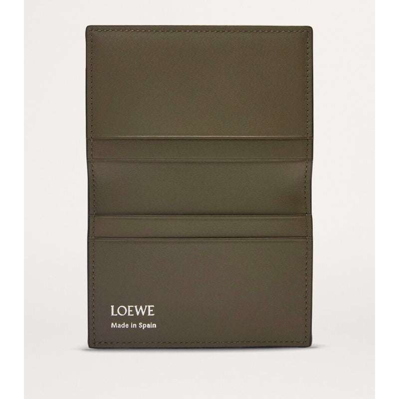 Bolsa Wallet Bifold Slim