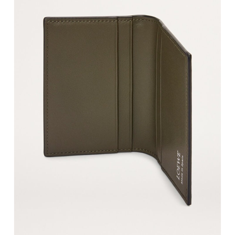 Bolsa Wallet Bifold Slim