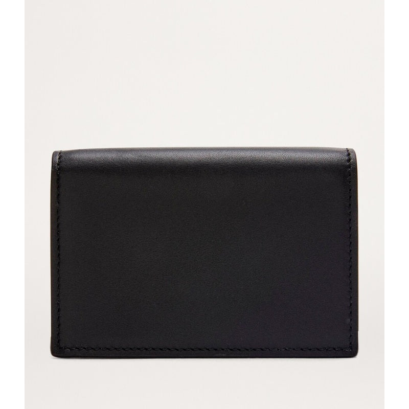 Bolsa Wallet Bifold Slim