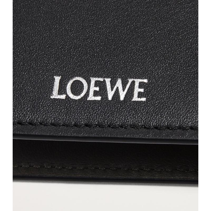 Bolsa Wallet Bifold Slim