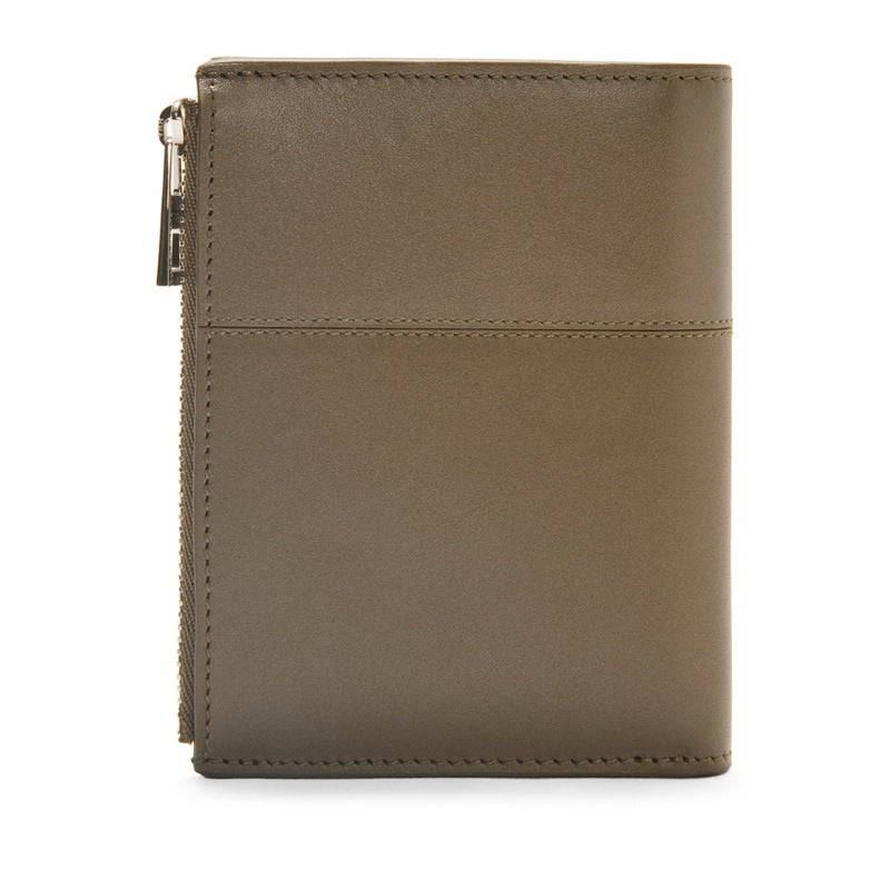 Bolsa Wallet Anagram Bifoldholder