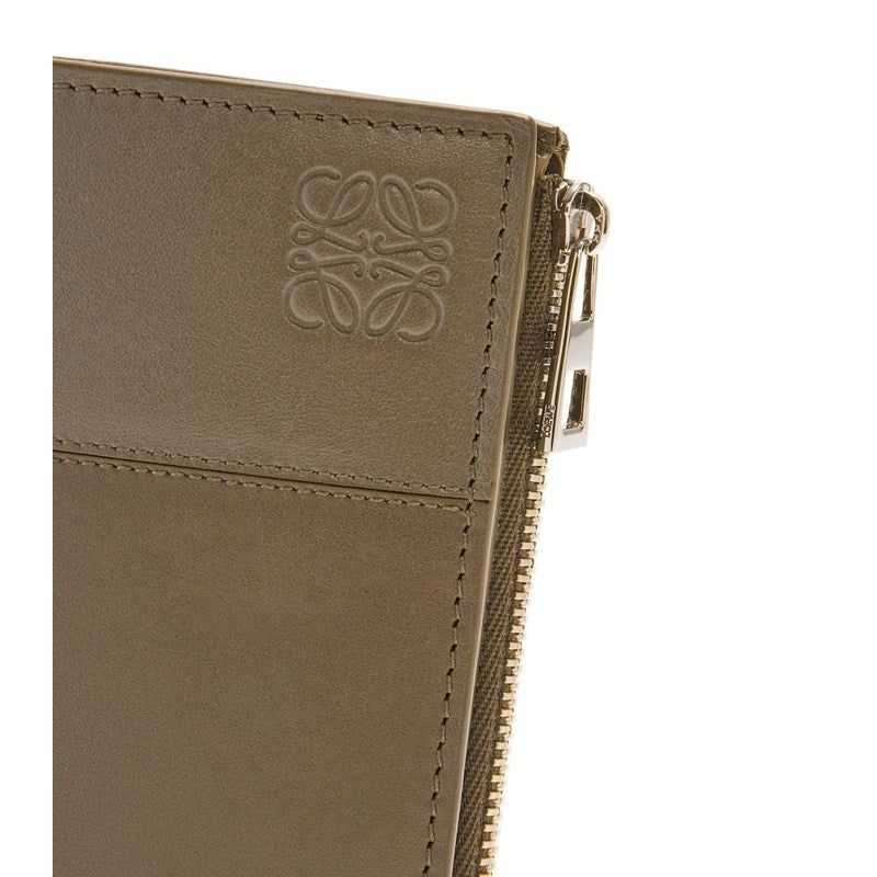 Bolsa Wallet Anagram Bifoldholder