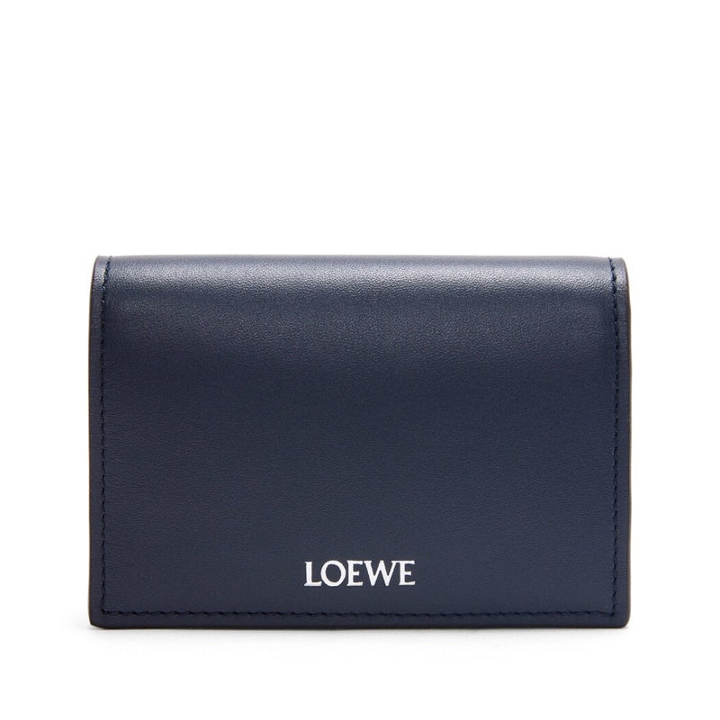 Bolsa Wallet Bi-Fold - Mercado de Luxo - O Maior E-Commerce de Bens, Produtos e Serviços de Luxo do Brasil.