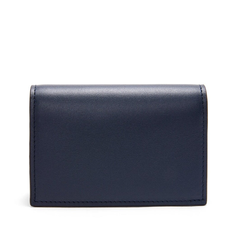 Bolsa Wallet Bi-Fold