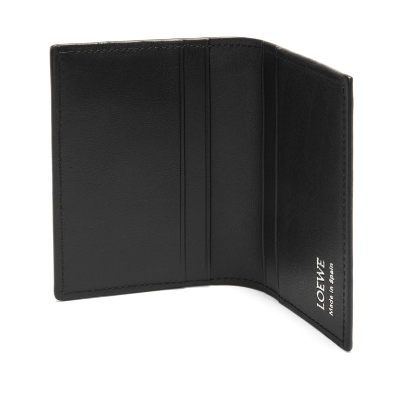 Bolsa Wallet Bi-Fold