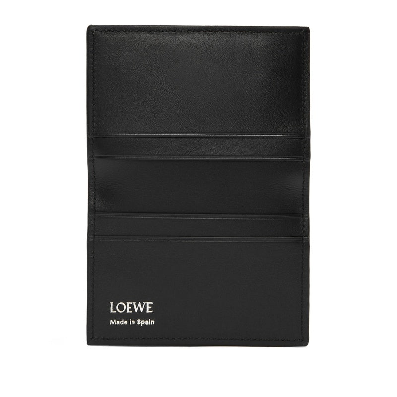 Bolsa Wallet Bi-Fold