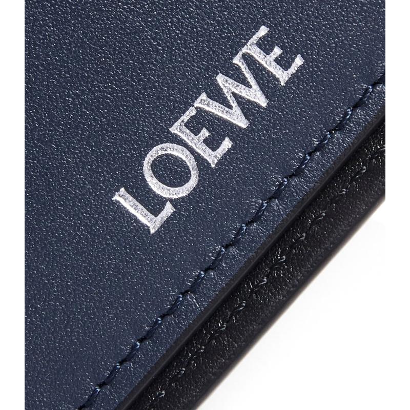 Bolsa Wallet Bi-Fold