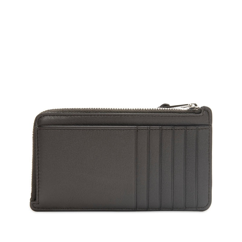 Bolsa Wallet Puzzle