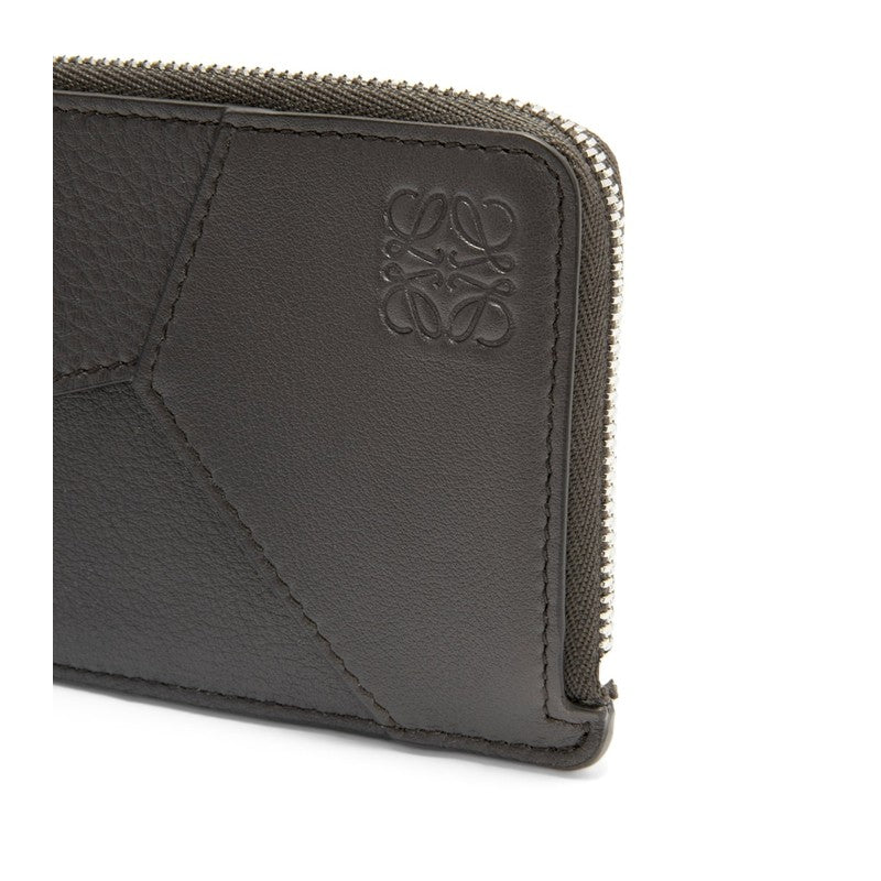 Bolsa Wallet Puzzle