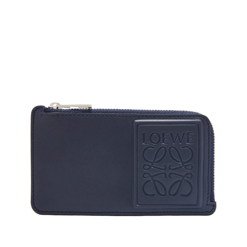Bolsa Wallet Debossed Logo - Mercado de Luxo - O Maior E-Commerce de Bens, Produtos e Serviços de Luxo do Brasil.