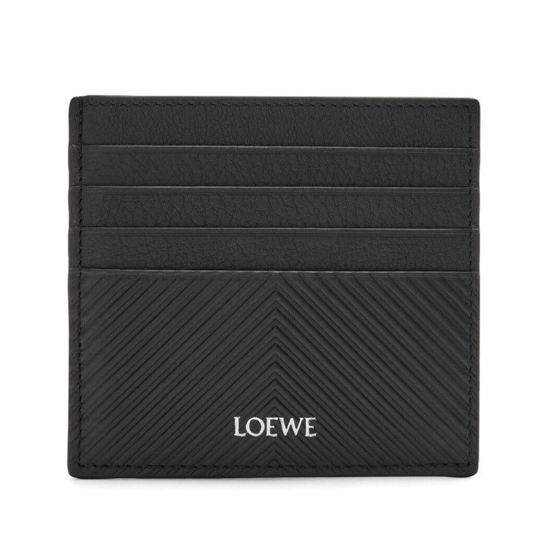 Bolsa Wallet Logo - Mercado de Luxo - O Maior E-Commerce de Bens, Produtos e Serviços de Luxo do Brasil.