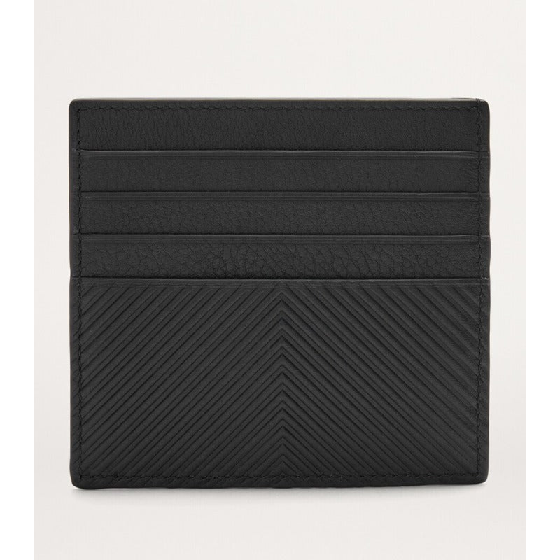 Bolsa Wallet Logo