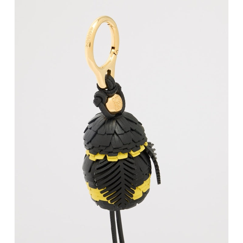 Charms e Acessórios Collab x Paula's Ibiza Bee Charm