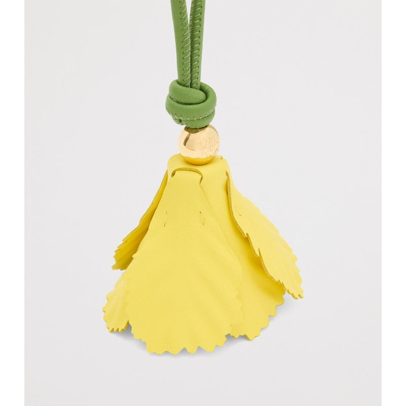 Charms e Acessórios Collab x Paula's Ibiza Tulip Charm