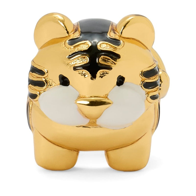 Charms e Acessórios Collab x Paula's Ibiza Tiger Dice Charm - Mercado de Luxo - O Maior E-Commerce de Bens, Produtos e Serviços de Luxo do Brasil.