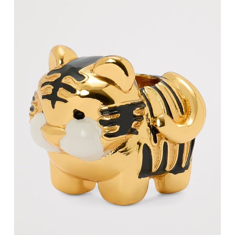 Charms e Acessórios Collab x Paula's Ibiza Tiger Dice Charm