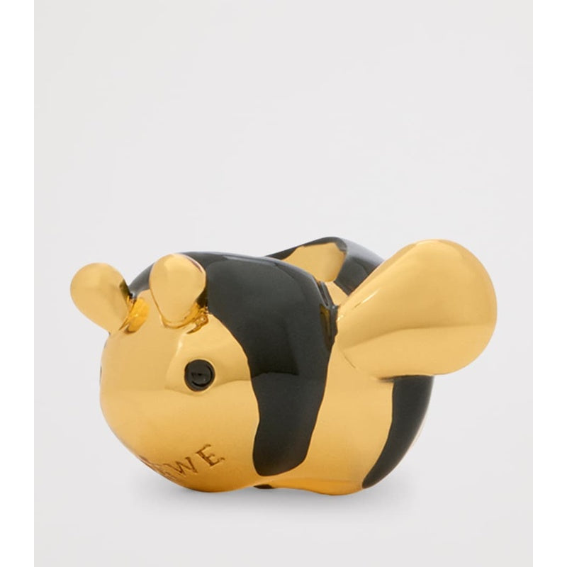 Charms e Acessórios Collab x Paula's Ibiza Bee Dice Charm