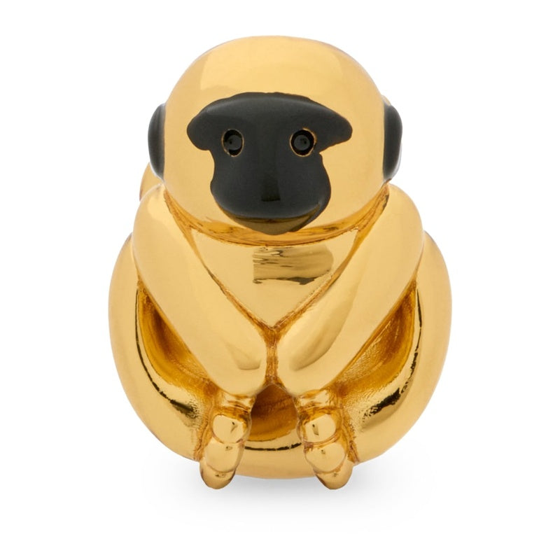 Charms e Acessórios Collab x Paula's Ibiza Monkey Dice Charm - Mercado de Luxo - O Maior E-Commerce de Bens, Produtos e Serviços de Luxo do Brasil.