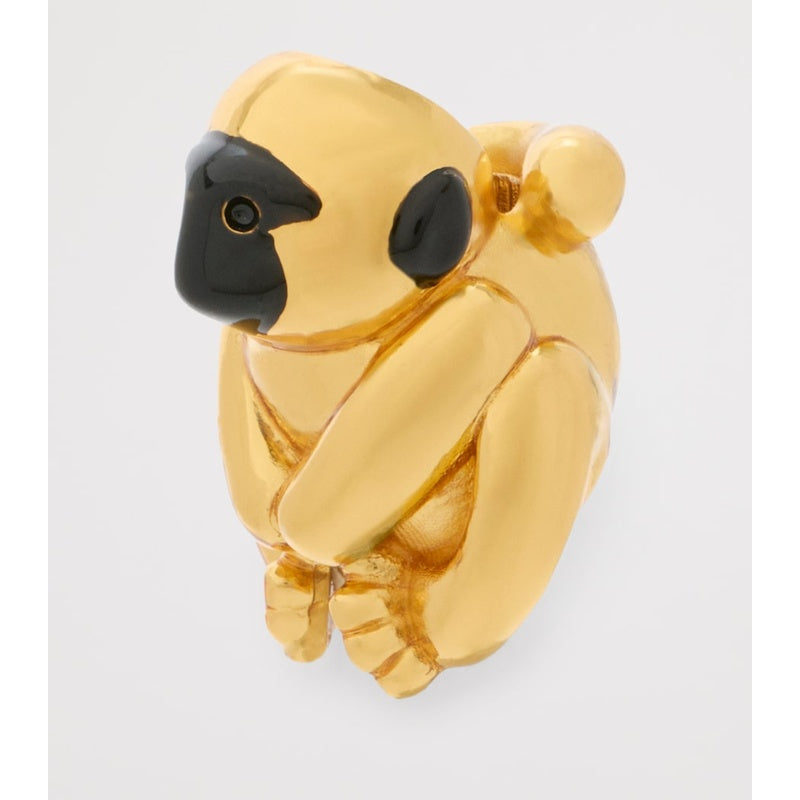 Charms e Acessórios Collab x Paula's Ibiza Monkey Dice Charm