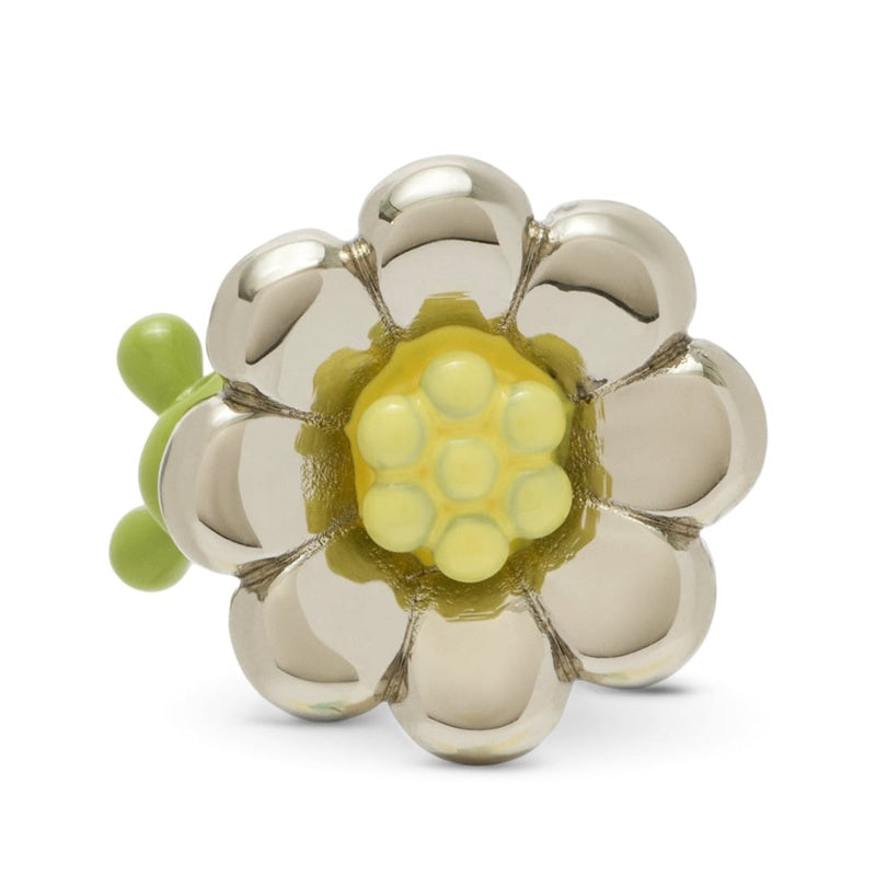 Charms e Acessórios Collab x Paula's Ibiza Caterpillar Dice Charm - Mercado de Luxo - O Maior E-Commerce de Bens, Produtos e Serviços de Luxo do Brasil.