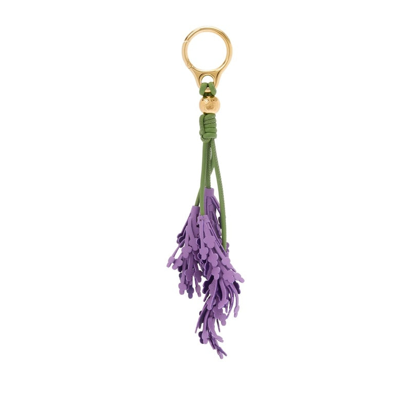 Charms e Acessórios Collab x Paula's Ibiza Lavender Charm - Mercado de Luxo - O Maior E-Commerce de Bens, Produtos e Serviços de Luxo do Brasil.