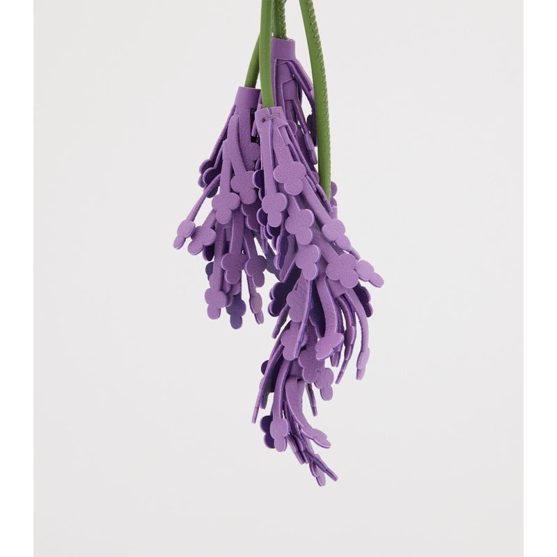 Charms e Acessórios Collab x Paula's Ibiza Lavender Charm