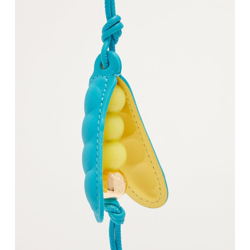 Charms e Acessórios Pea Pod Charm