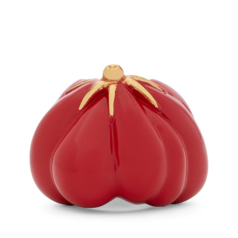 Charms e Acessórios Collab x Paula's Ibiza Tomato Dice Charm - Mercado de Luxo - O Maior E-Commerce de Bens, Produtos e Serviços de Luxo do Brasil.