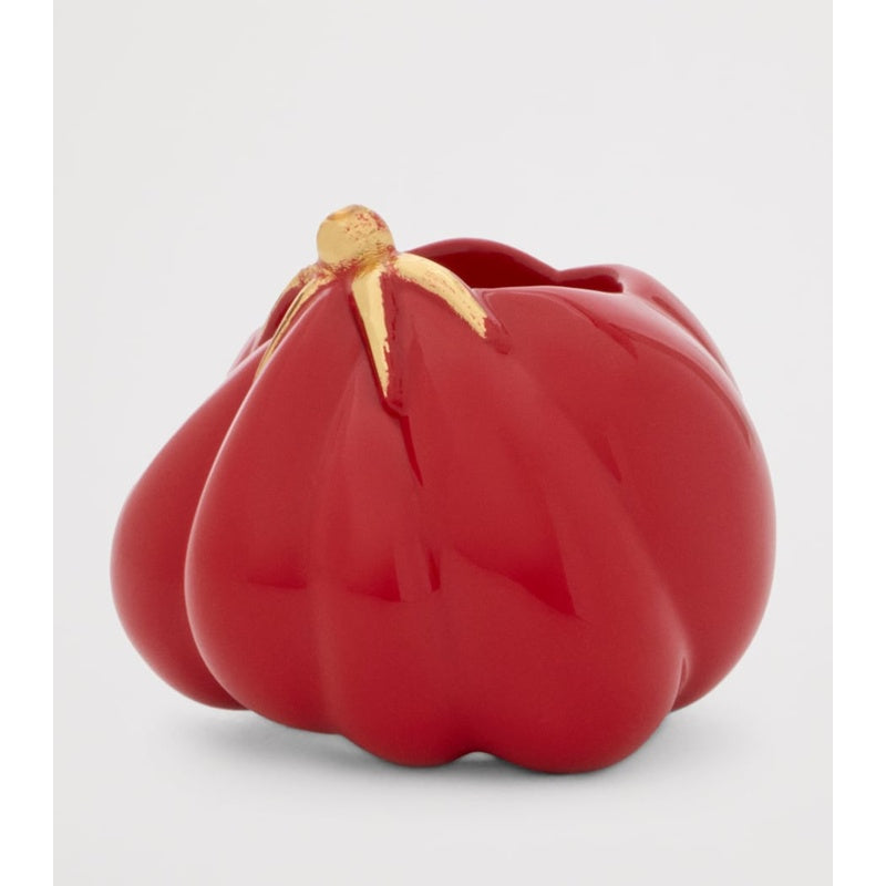 Charms e Acessórios Collab x Paula's Ibiza Tomato Dice Charm