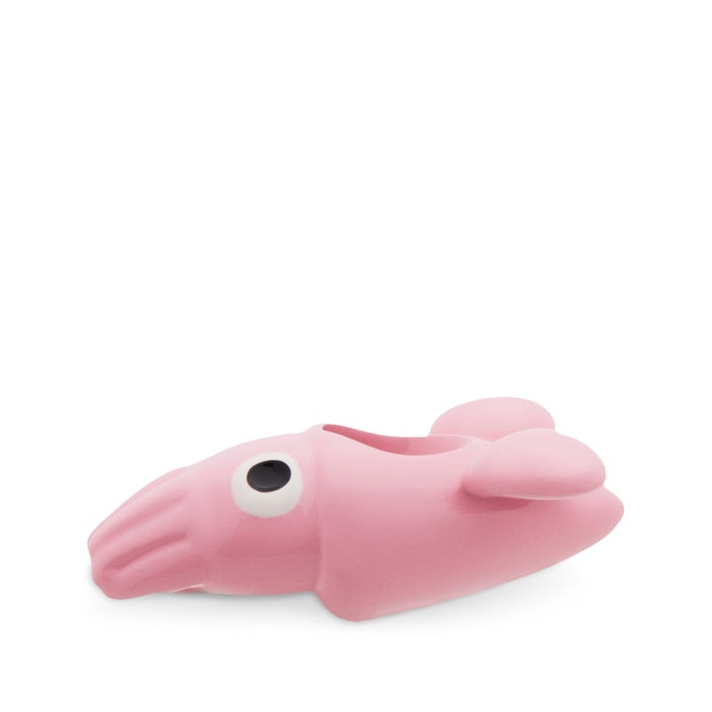 Charms e Acessórios Brass Squid Dice Charm - Mercado de Luxo - O Maior E-Commerce de Bens, Produtos e Serviços de Luxo do Brasil.