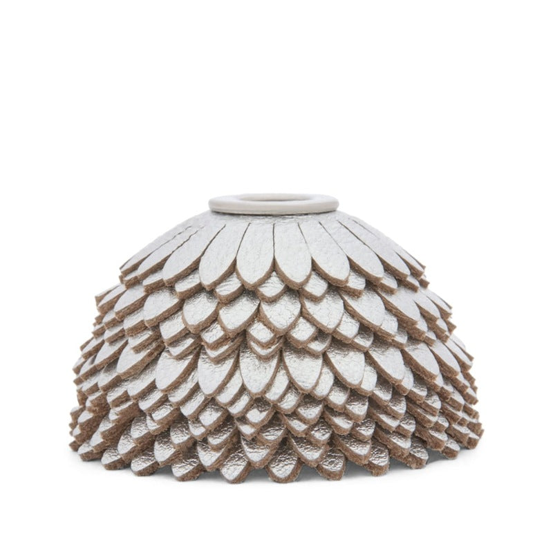 Charms e Acessórios Flower Dice Charm - Mercado de Luxo - O Maior E-Commerce de Bens, Produtos e Serviços de Luxo do Brasil.