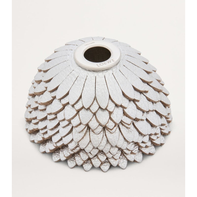 Charms e Acessórios Flower Dice Charm