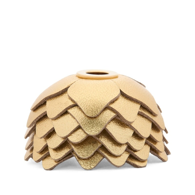 Charms e Acessórios Flower Dice Charm - Mercado de Luxo - O Maior E-Commerce de Bens, Produtos e Serviços de Luxo do Brasil.