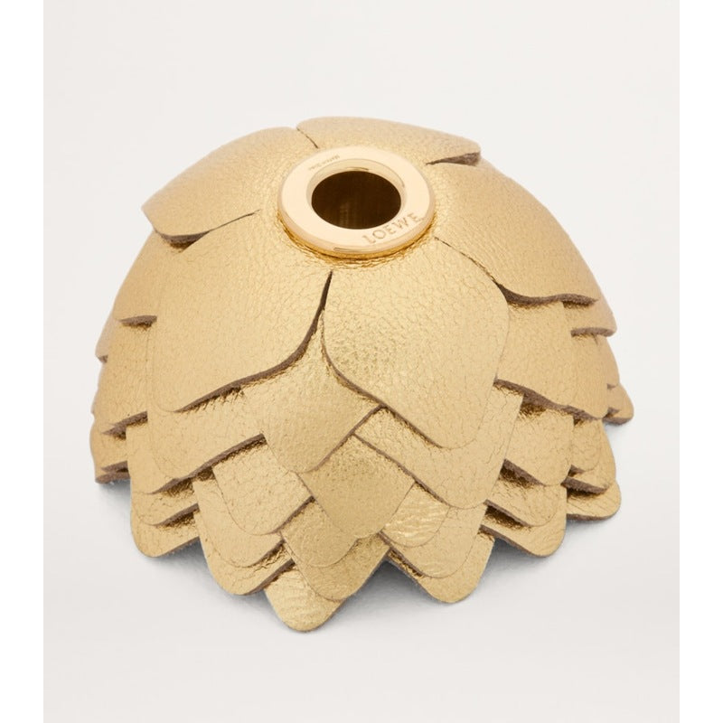 Charms e Acessórios Flower Dice Charm