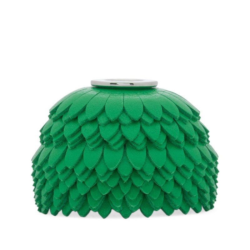 Charms e Acessórios Flower Dice Charm - Mercado de Luxo - O Maior E-Commerce de Bens, Produtos e Serviços de Luxo do Brasil.