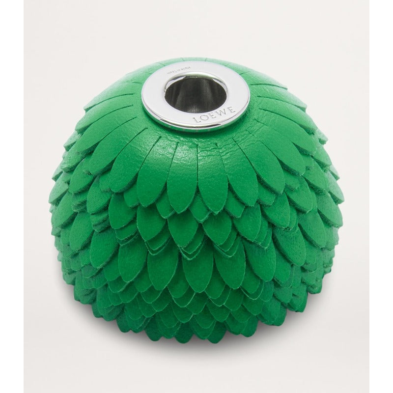 Charms e Acessórios Flower Dice Charm