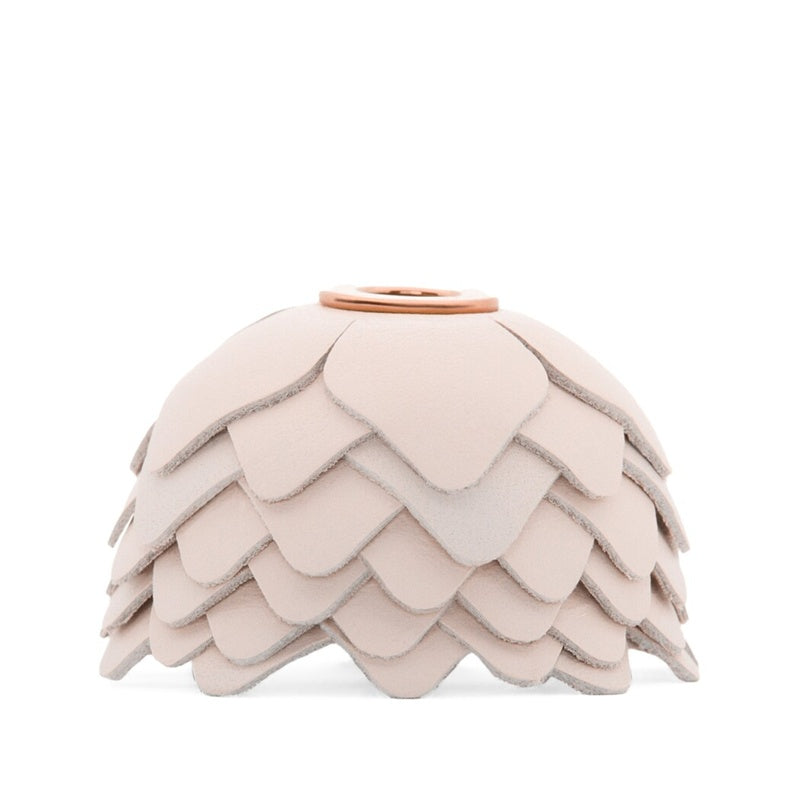 Charms e Acessórios Flower Dice Charm - Mercado de Luxo - O Maior E-Commerce de Bens, Produtos e Serviços de Luxo do Brasil.