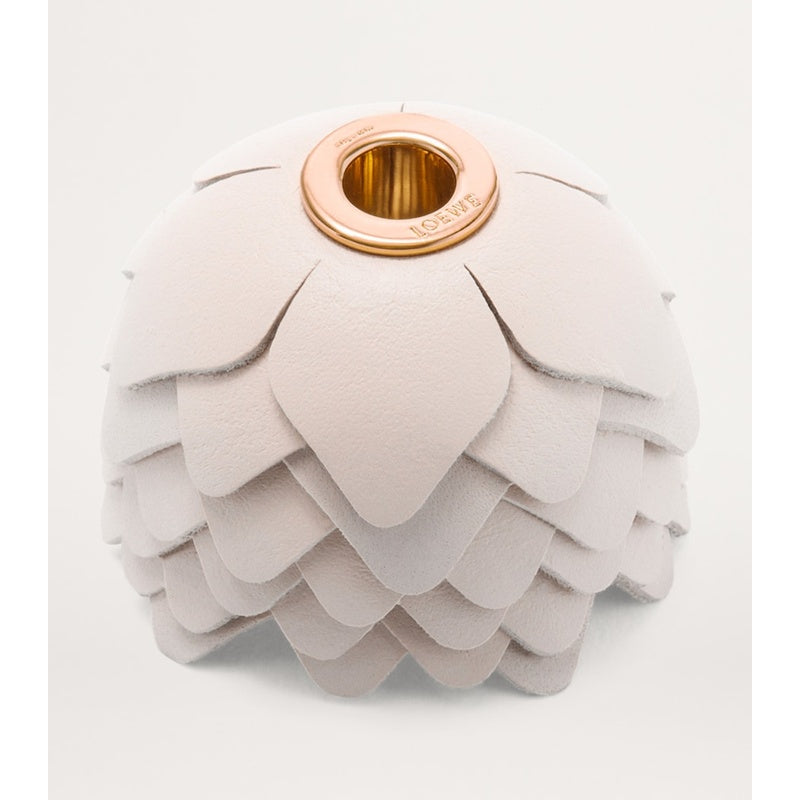 Charms e Acessórios Flower Dice Charm