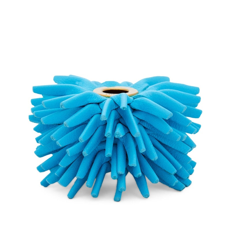 Charms e Acessórios Flower Dice Charm - Mercado de Luxo - O Maior E-Commerce de Bens, Produtos e Serviços de Luxo do Brasil.